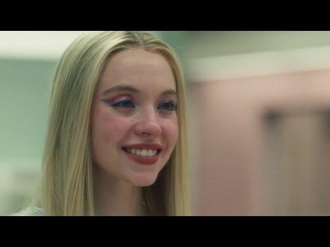 The Rise of Sydney Sweeney