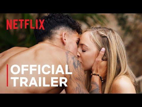 Dated & Related: Season 1 | Official Trailer | Netflix