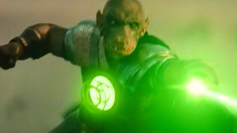 Small Details You Missed In The All-New Justice League Snyder Cut Trailer