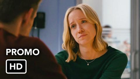 Chicago Med 10x18 Promo "Together One Last Time" (HD)