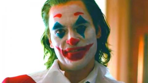 Details In The Final Joker Trailer Only True Fans Noticed