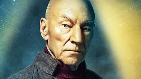 The Picard Season 3 Villain Reveals Have Fans Saying One Thing