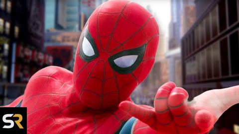 Latest Updates on Spider-Man 4: New Filming Details and Cast Revealed