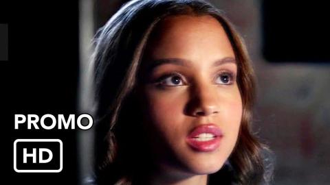 9-1-1 5x08 Promo "Defend in Place" (HD)