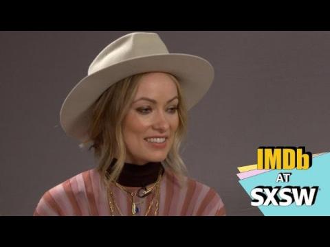 Why Olivia Wilde Deserves an "A" for Directing 'Booksmart'