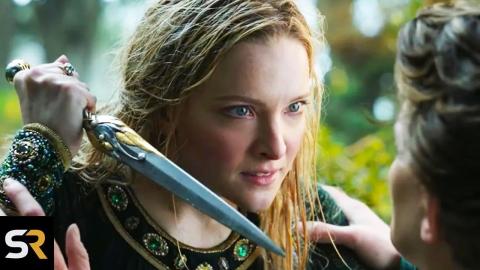 Rings of Power Season 2 is Coming Back Ten Times Bigger