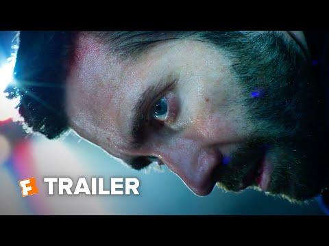 Ambulance Trailer #2 (2022) | Movieclips Trailers