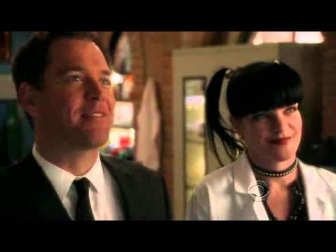 NCIS - Trailer/Promo - TV's #1 Drama - Tuesdays 8/7c - On CBS
