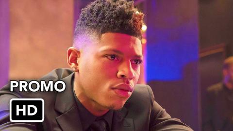 Empire 4x16 Promo "Fair Terms" (HD)