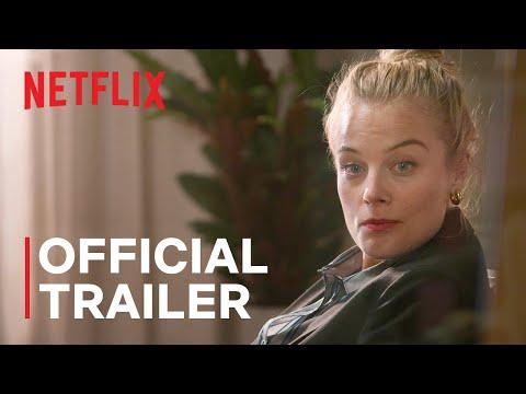 Love & Anarchy: Season 2 | Official Trailer | Netflix