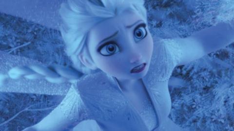 More Things Only Adults Noticed In Frozen 2