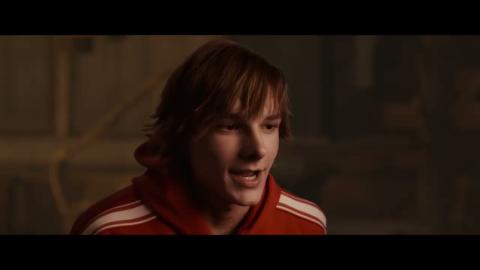 How To Train Your Dragon | How To Train To Be A Viking