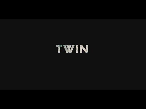 Twin : Season 1 - Official Intro / Title Card (NRK' series) (2019)