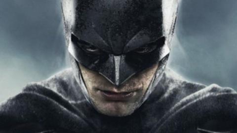 Concern Over Pattinson And The Batman Is Rapidly Growing
