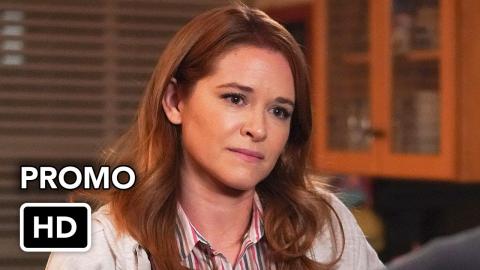 Grey's Anatomy 17x14 Promo "Look Up Child" (HD) Season 17 Episode 14 Promo ft. Sarah Drew