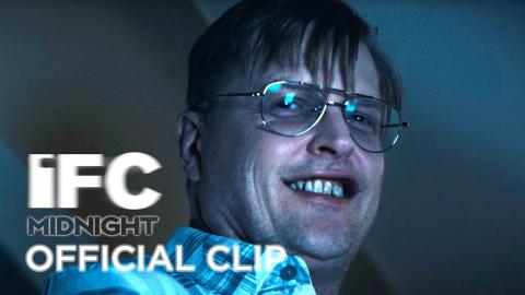 Rent-A-Pal - "We Have Each Other Now" Official Clip | HD | IFC Midnight