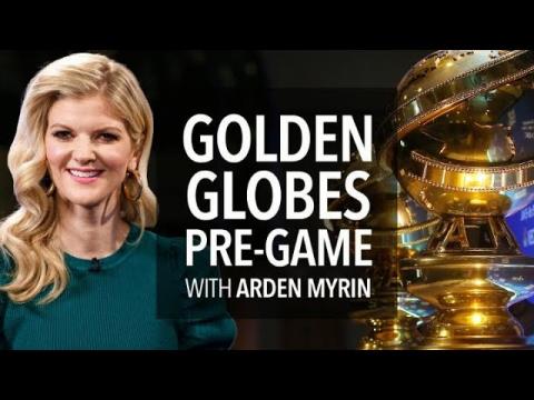 The Four Things You Need to Watch Before the 2020 Golden Globes