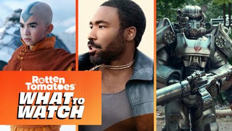 The 10 Most Anticipated TV Shows of 2024 | What to Watch