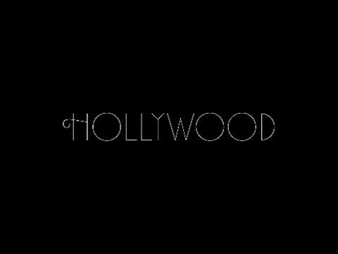 Hollywood : Season 1 - Official Opening Credits / Intro (Netflix' Series) (2020)