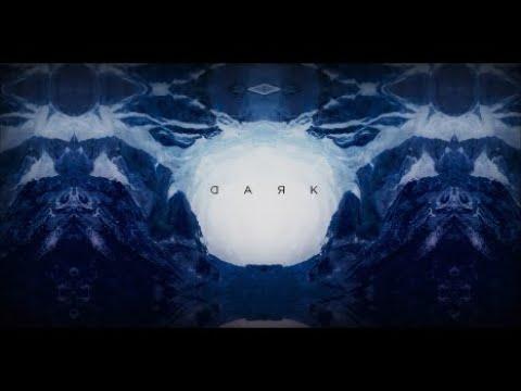 Dark : Season 3 - Official Opening Credits / Intro (Netflix' series) (2020)