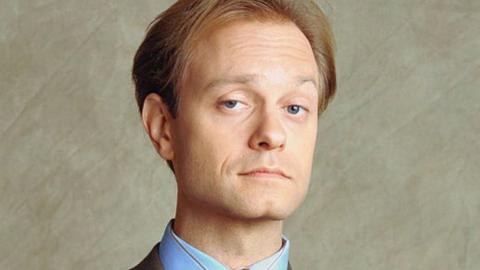 Frasier: The Complete History Of The Legendary Sitcom Explained