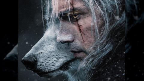 The One Condition Henry Cavill Has To Continue As The Witcher