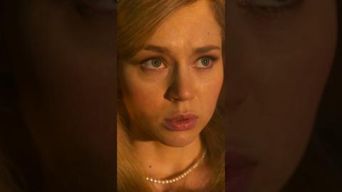 On May 16, New Fears will be Unlocked. Get Tickets Now for #FinalDestination #Bloodlines