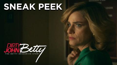 Dirty John | Sneak Peek #1: "Normal People" - The Betty Broderick Story | Season 2 | on USA Network
