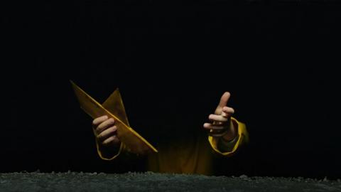 IT CHAPTER TWO - Official Teaser Trailer [HD]