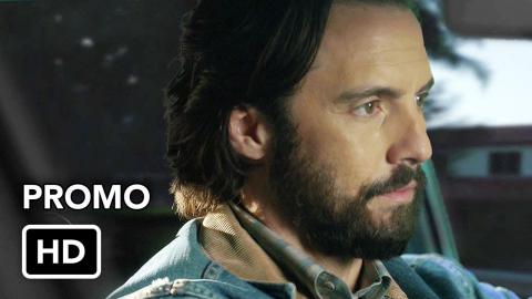 This Is Us 5x09 Promo (HD)