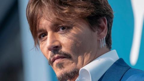 What's Next For Johnny Depp's Career Isn't A Secret After Bombshell Verdict