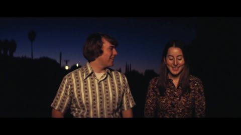 LICORICE PIZZA | Official Trailer