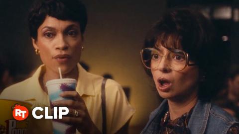 The 4:30 Movie Exclusive Movie Clip - R-Rated (2024)