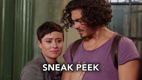 Good Trouble 1x13 Sneak Peek #2 "Vitamin C" (HD) Season Finale The Fosters spinoff