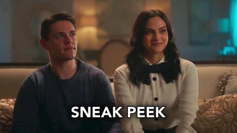 Riverdale 2x16 Sneak Peek "Primary Colors" (HD) Season 2 Episode 16 Sneak Peek