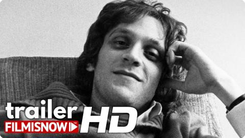 HOWARD Trailer (2020) Howard Ashman Disney+ Documentary