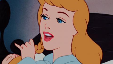 The Worst Character Traits Of Each Disney Princess