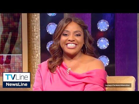 Wendy Williams Show | Sherri Shepherd Eyed as 'Permanent Guest Host,' Could Take Over Full-Time