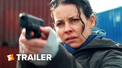 Crisis Trailer #1 (2021) | Movieclips Trailers
