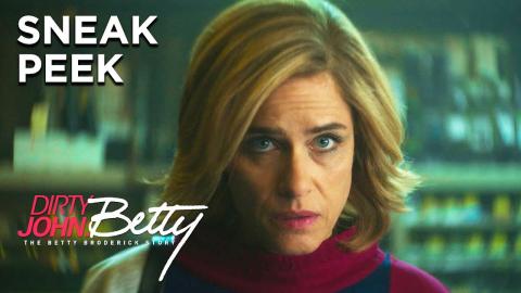 Dirty John Sneak Peek: "Point Of No Return" - The Betty Broderick Story | Season 2 | on USA Network