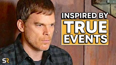 Dexter: Resurrection: Surprising Facts You Didn’t Know About America’s Favorite Serial Killer
