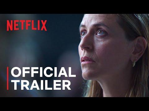 Intimacy | Official Trailer | Netflix