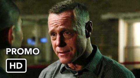 Chicago PD 10x04 Promo "Donde Vives" (HD)