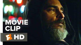 You Were Never Really Here Movie Clip - Opening (2018) | Movieclips Coming Soon