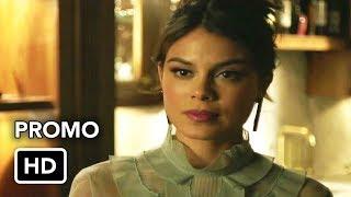 Dynasty 1x19 Promo "Use or Be Used" (HD) Season 1 Episode 19 Promo