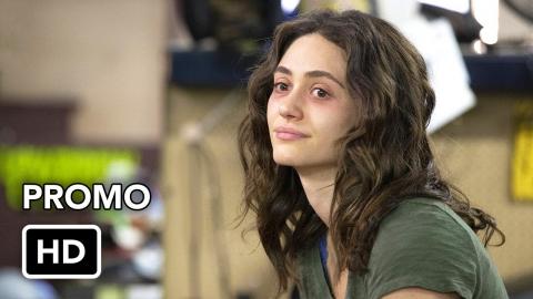 Shameless 9x11 Promo "The Hobo Games" (HD) Season 9 Episode 11 Promo