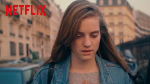 Paris is Us | Manifesto | Netflix