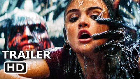 FANTASY ISLAND Official Trailer (2020) Lucy Hale Movie HD