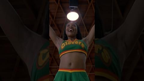 Oh-Ee-Oh-Ee-Oh Ice! Ice! Ice! | ???? Bring It On (2000)
