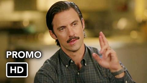 This Is Us Season 4 "A Story About Humanity" Promo (HD)